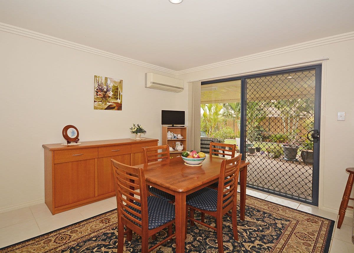 9 Picadilly Circuit, Urraween QLD 4655, Urraween - Thumbnail 7