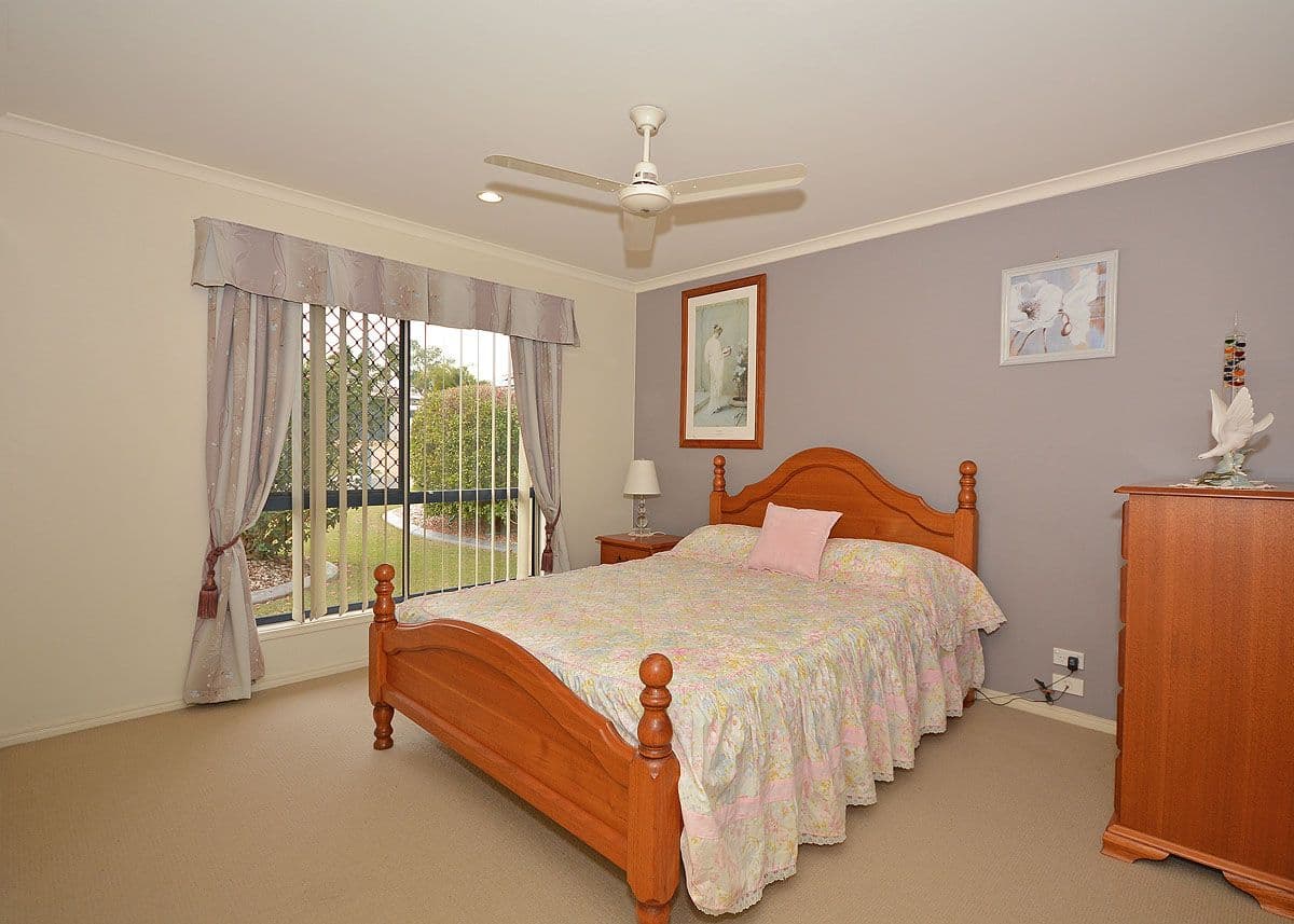9 Picadilly Circuit, Urraween QLD 4655, Urraween - Thumbnail 8