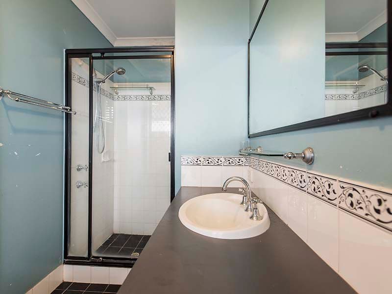 7 Castlerock Avenue, Waikiki WA 6169, Waikiki - Thumbnail 3
