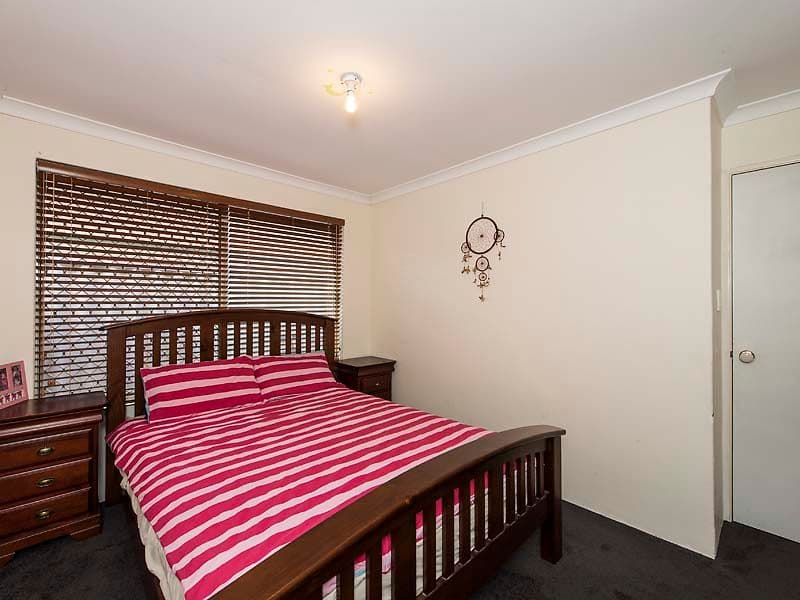 7 Castlerock Avenue, Waikiki WA 6169, Waikiki - Thumbnail 6