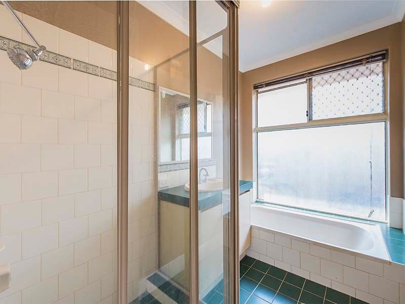 7 Castlerock Avenue, Waikiki WA 6169, Waikiki - Thumbnail 7