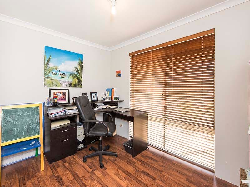 7 Castlerock Avenue, Waikiki WA 6169, Waikiki - Thumbnail 8
