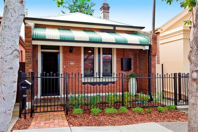 154 Denison Street, HAMILTON NSW 2303, Hamilton - Image 1