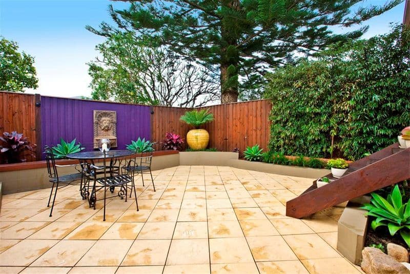 154 Denison Street, HAMILTON NSW 2303, Hamilton - Thumbnail 2