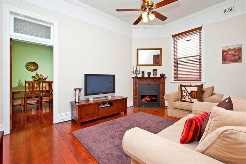 154 Denison Street, HAMILTON NSW 2303, Hamilton - Thumbnail 3