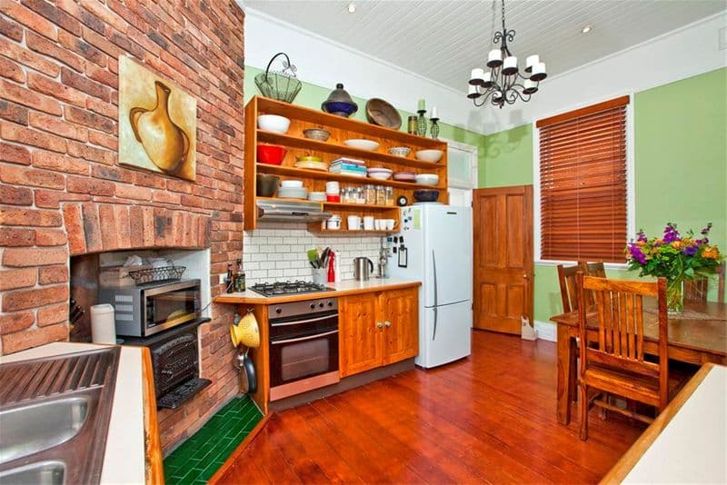 154 Denison Street, HAMILTON NSW 2303, Hamilton - Thumbnail 4