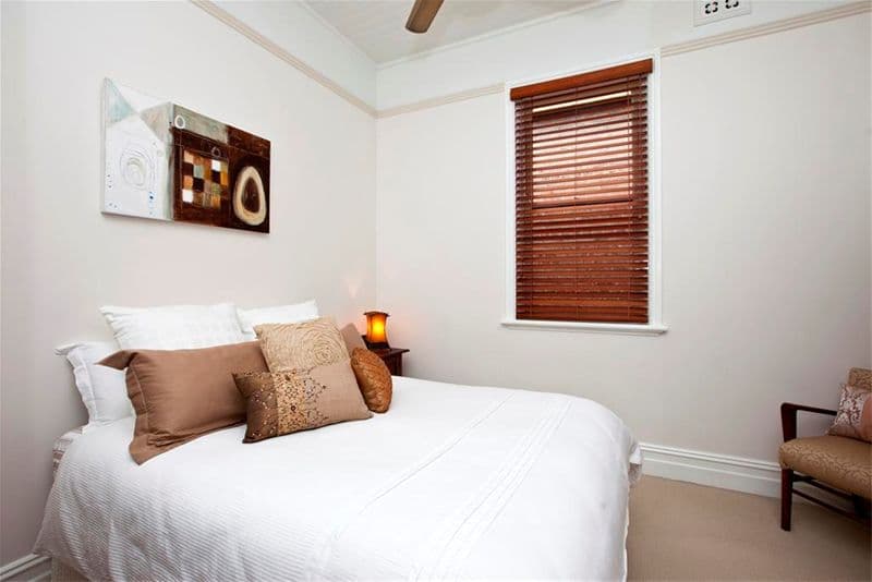 154 Denison Street, HAMILTON NSW 2303, Hamilton - Thumbnail 5