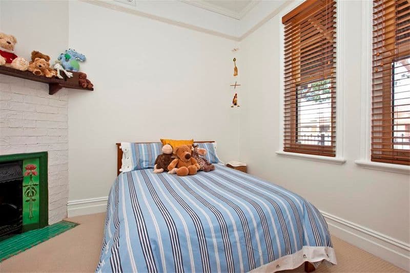 154 Denison Street, HAMILTON NSW 2303, Hamilton - Thumbnail 6