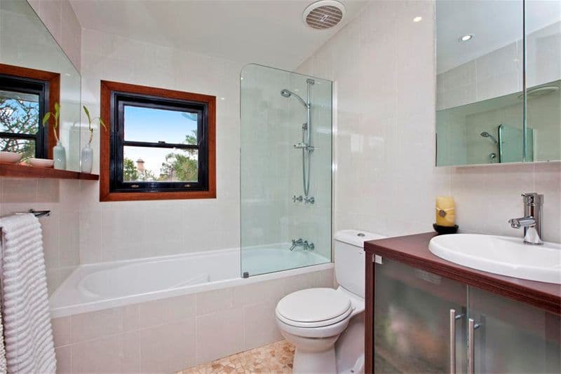 154 Denison Street, HAMILTON NSW 2303, Hamilton - Thumbnail 7