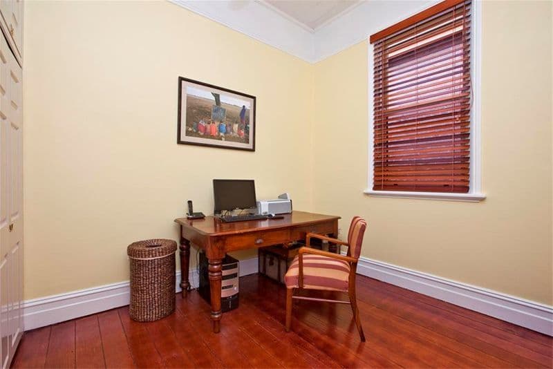 154 Denison Street, HAMILTON NSW 2303, Hamilton - Thumbnail 8