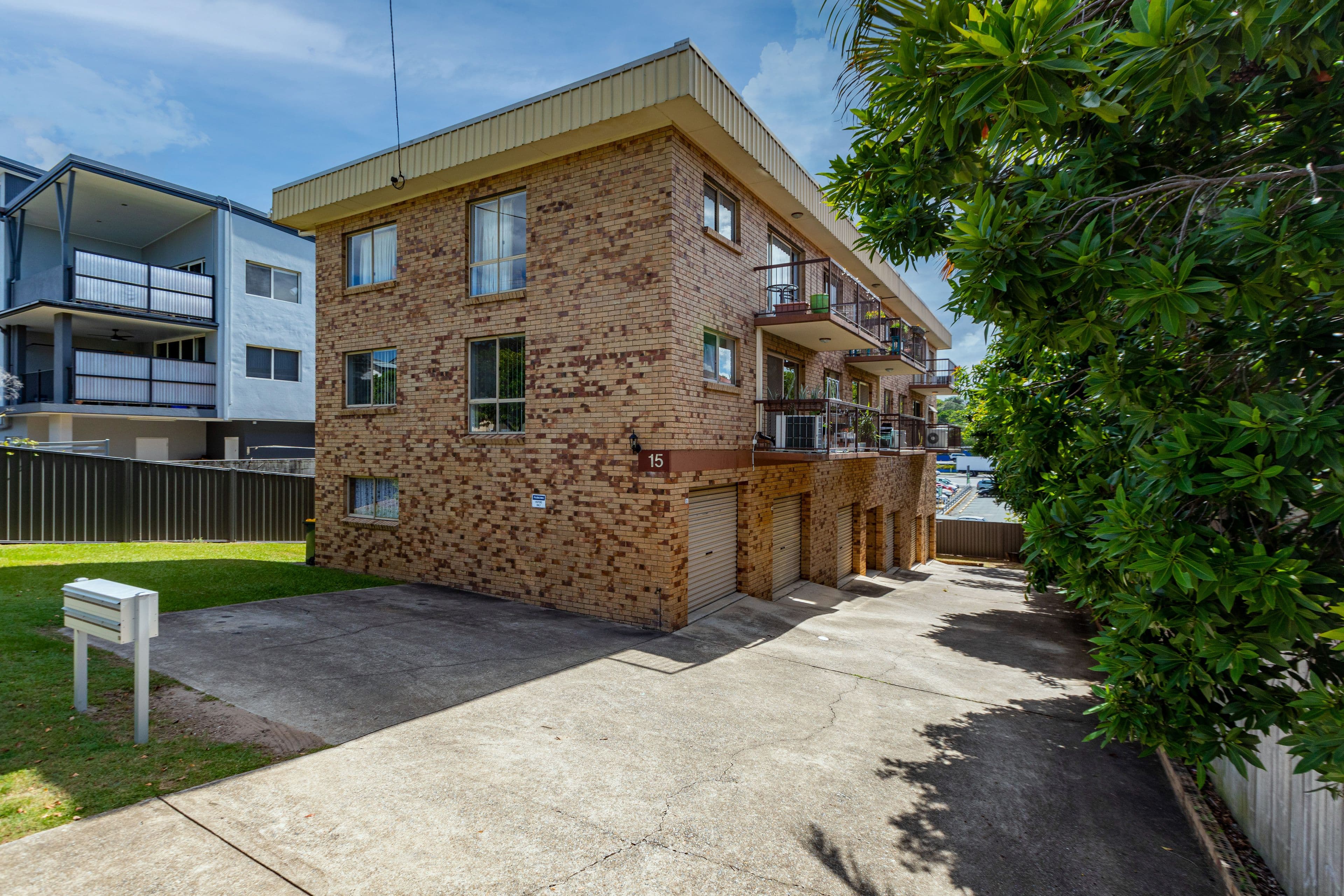 15 Emperor Street, Annerley QLD 4103, Annerley - Image 1