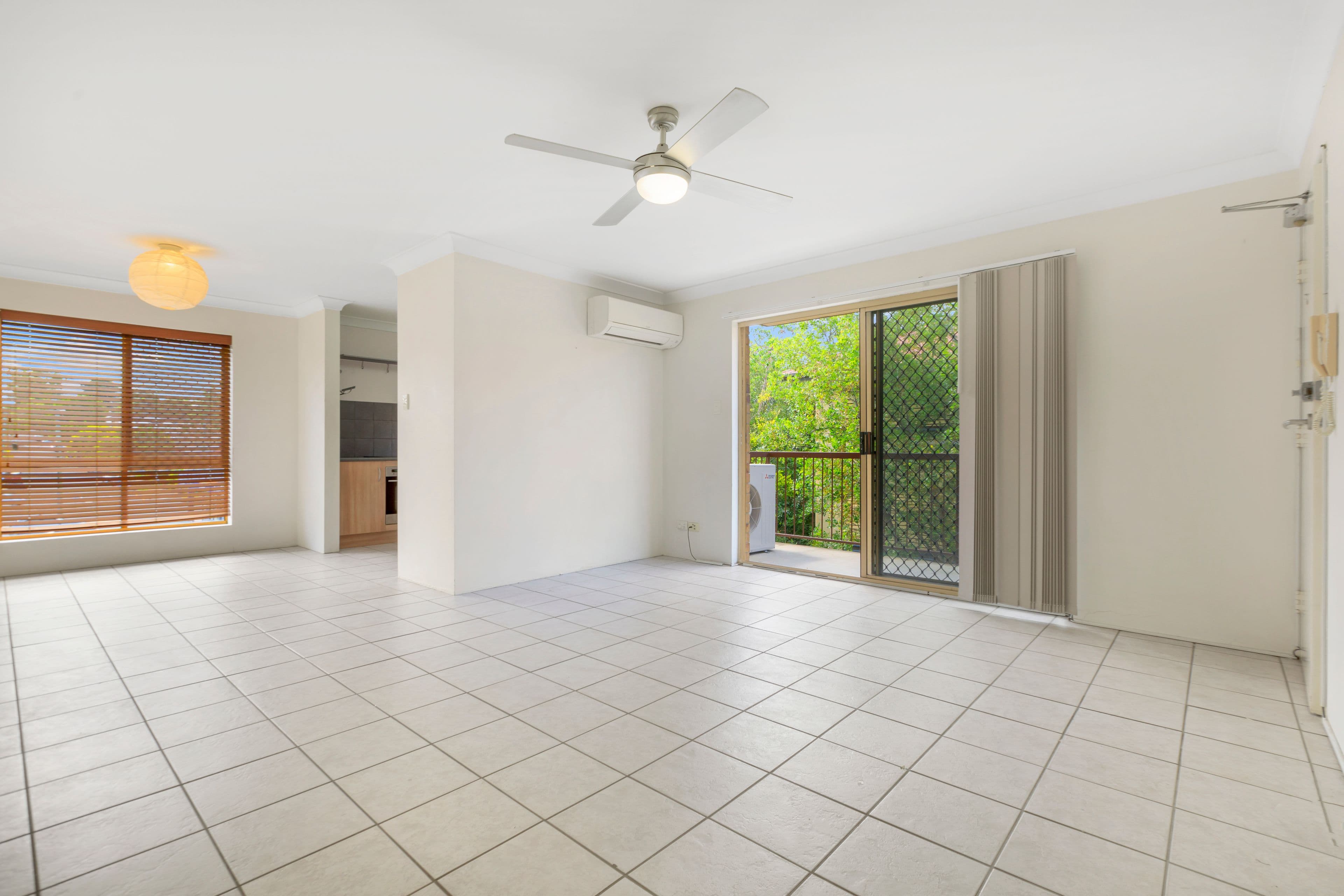 15 Emperor Street, Annerley QLD 4103, Annerley - Thumbnail 3