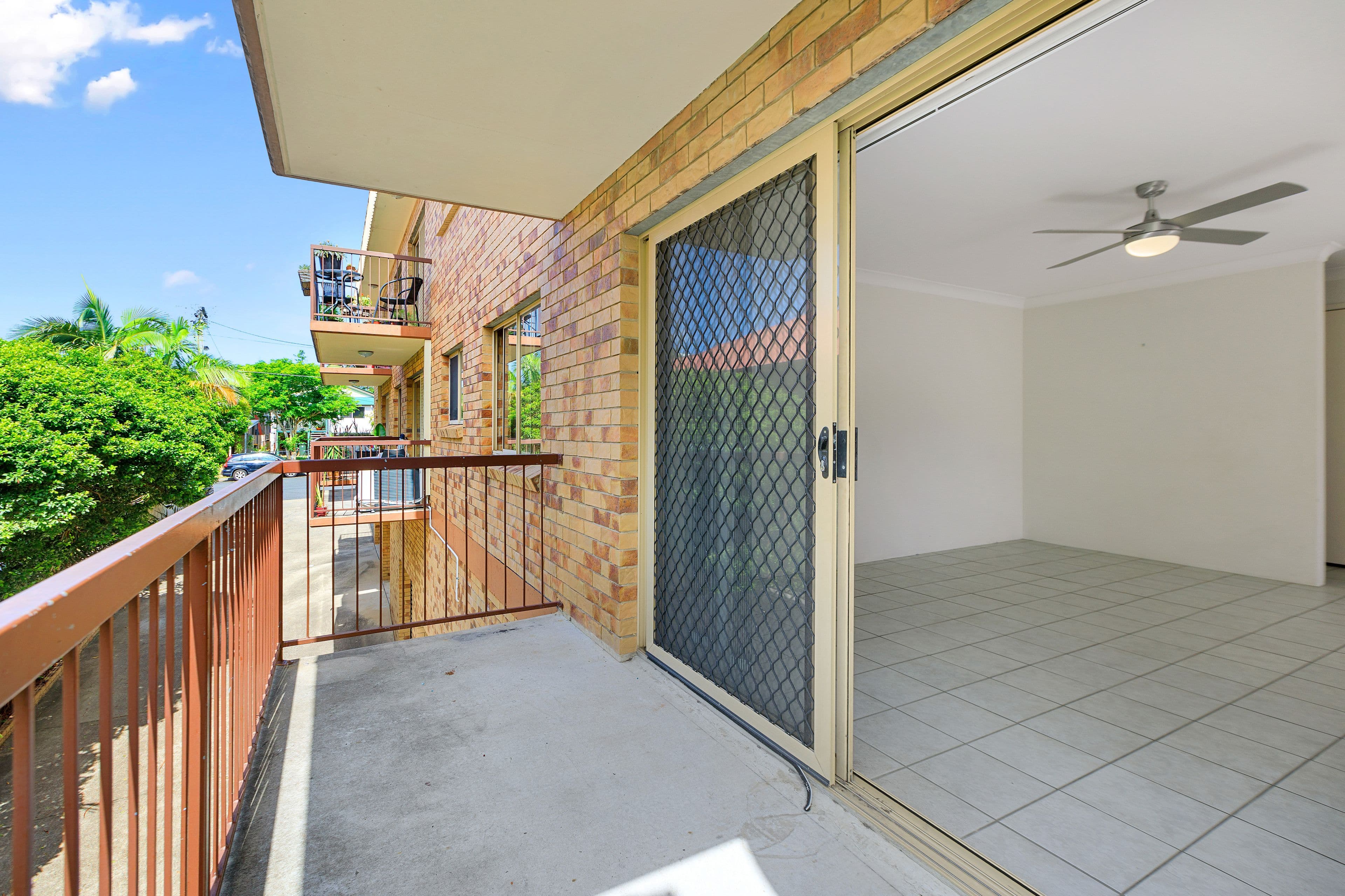 15 Emperor Street, Annerley QLD 4103, Annerley - Thumbnail 5