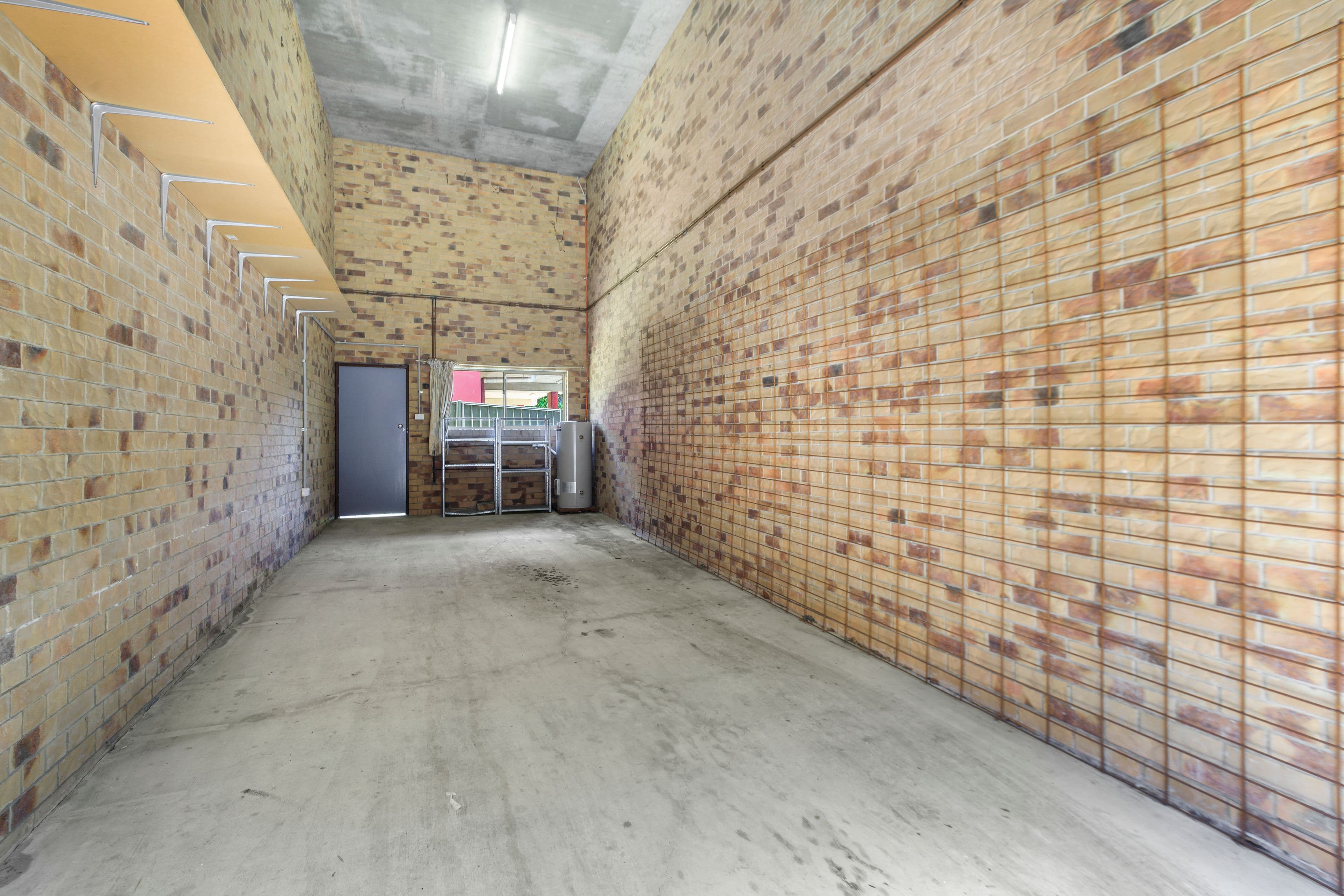 15 Emperor Street, Annerley QLD 4103, Annerley - Thumbnail 6