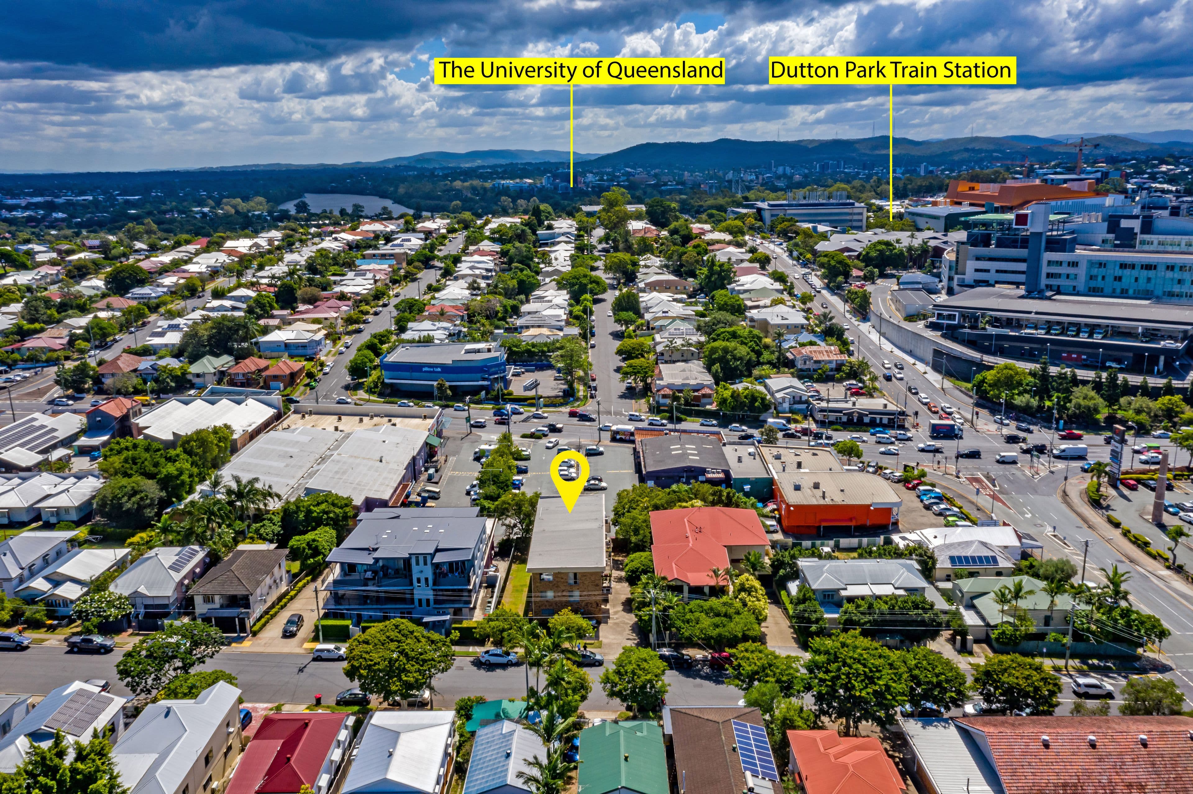 15 Emperor Street, Annerley QLD 4103, Annerley - Thumbnail 7
