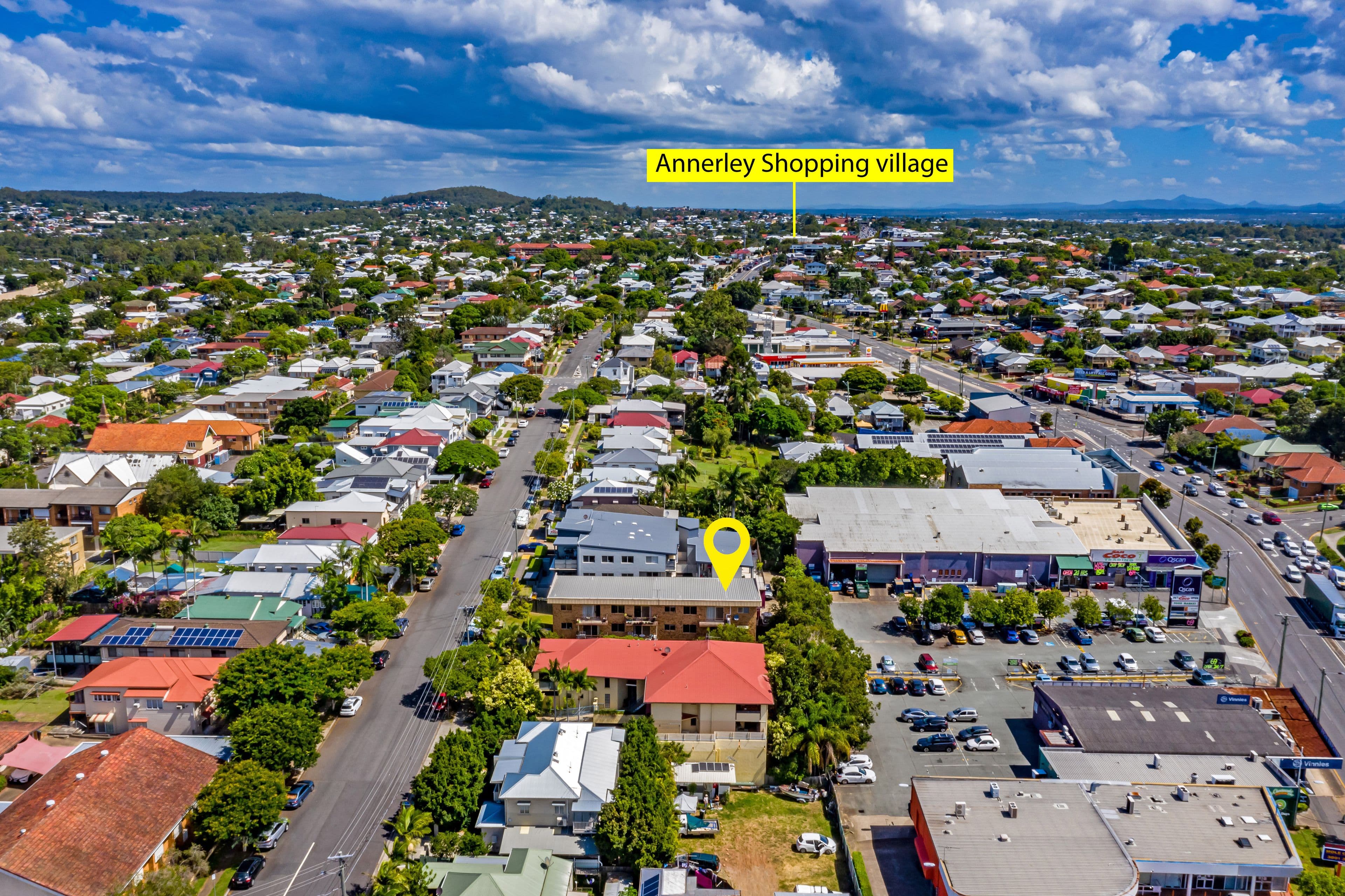 15 Emperor Street, Annerley QLD 4103, Annerley - Thumbnail 8