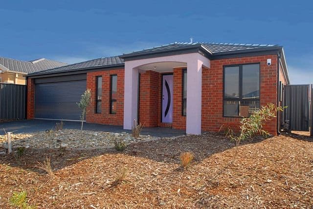 3 Bellfield Court, WYNDHAM VALE VIC 3024, Wyndham Vale - Image 1