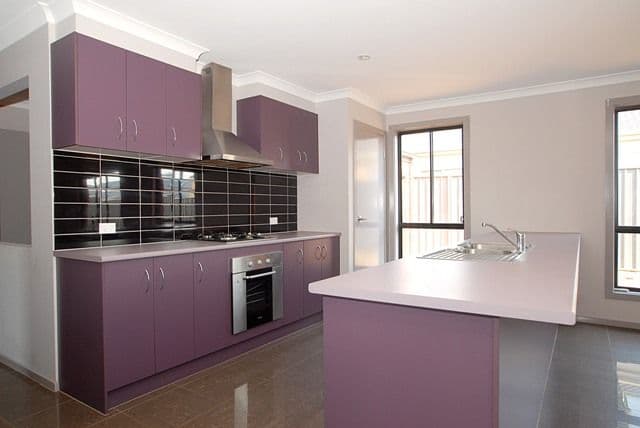 3 Bellfield Court, WYNDHAM VALE VIC 3024, Wyndham Vale - Thumbnail 2