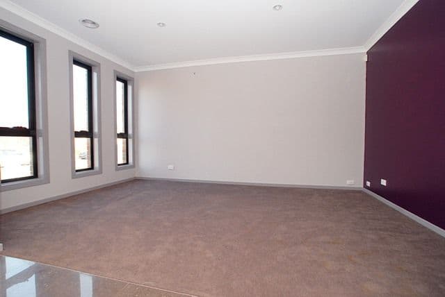 3 Bellfield Court, WYNDHAM VALE VIC 3024, Wyndham Vale - Thumbnail 4