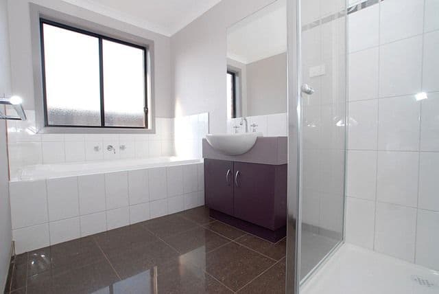 3 Bellfield Court, WYNDHAM VALE VIC 3024, Wyndham Vale - Thumbnail 6