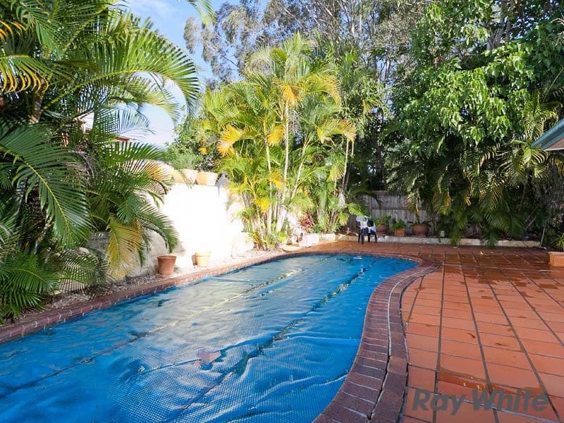 54 Julia Street, WAVELL HEIGHTS QLD 4012, Wavell Heights - Thumbnail 6