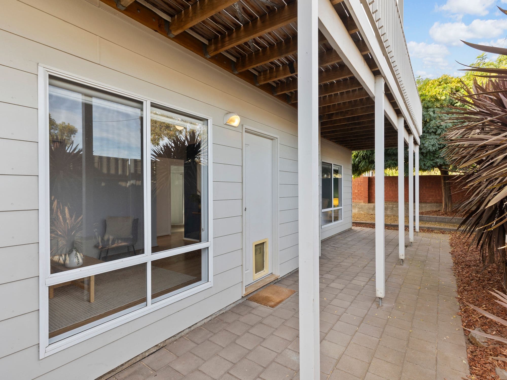 61A Flaxmill Road, Morphett Vale SA 5162, Morphett Vale - Thumbnail 2