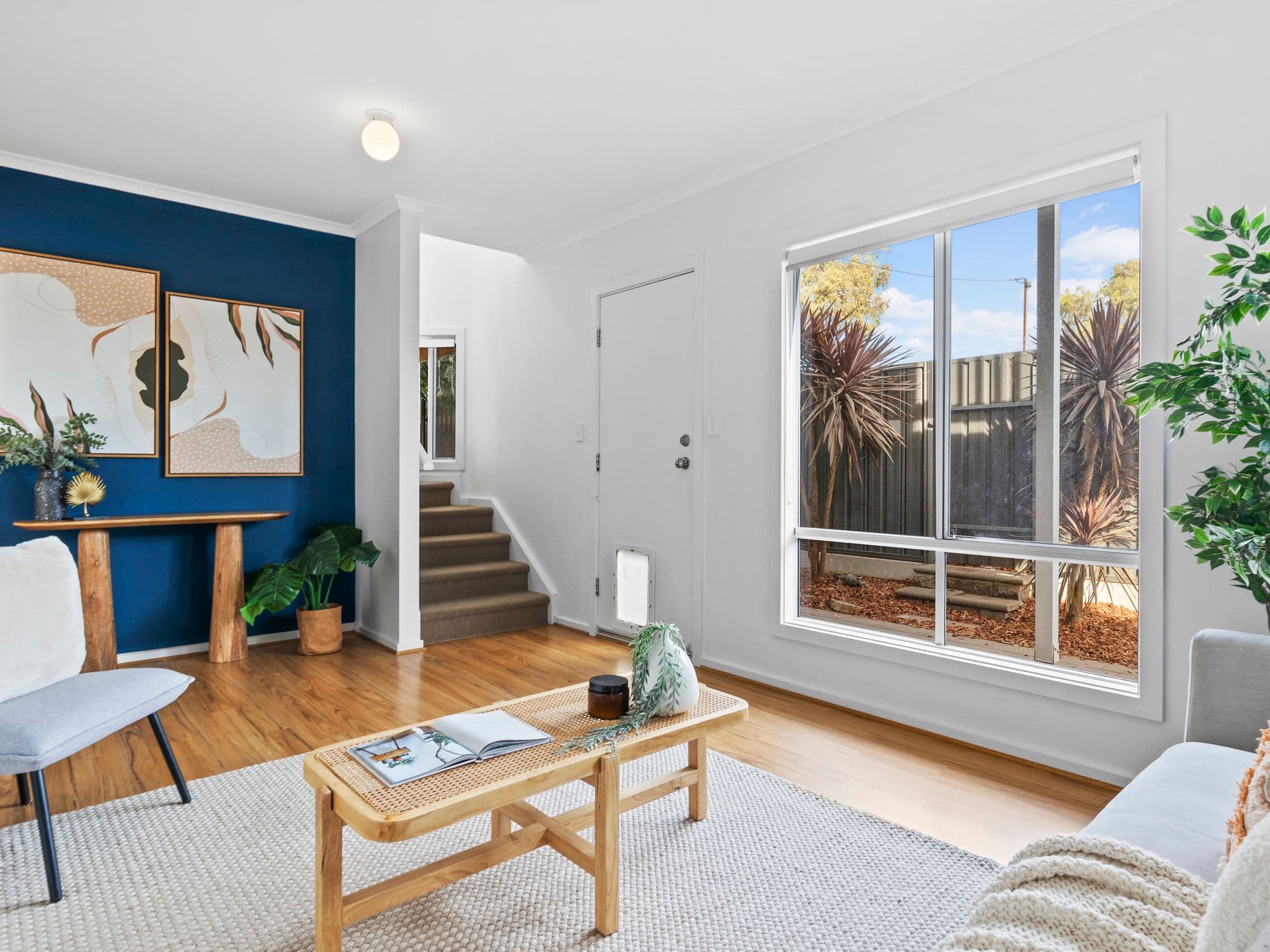 61A Flaxmill Road, Morphett Vale SA 5162, Morphett Vale - Thumbnail 3