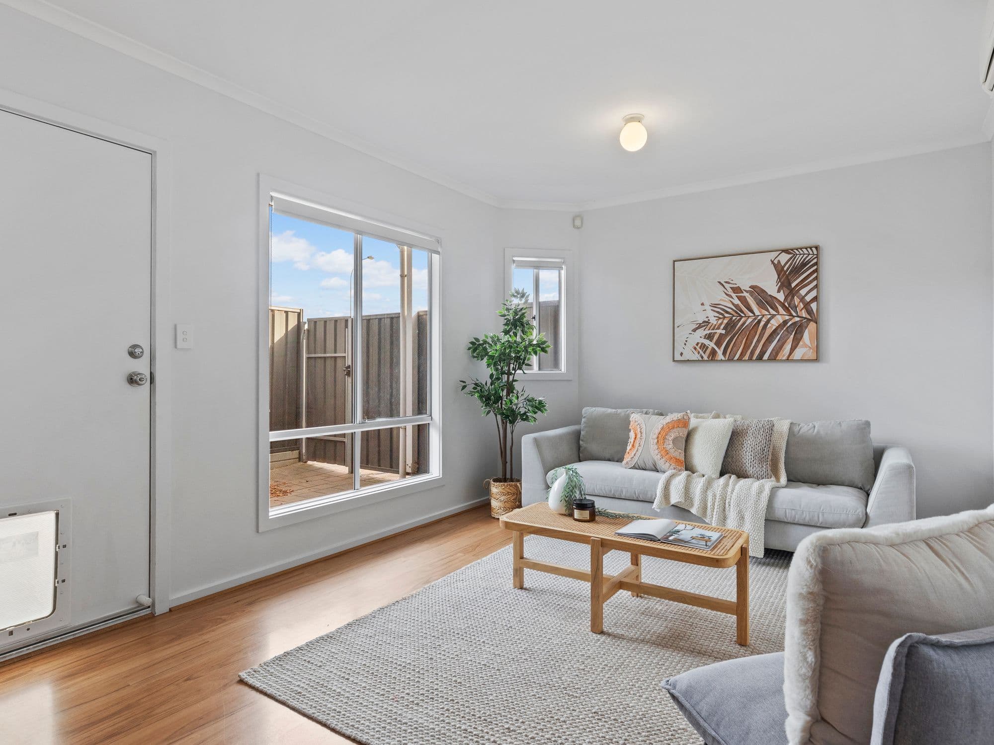 61A Flaxmill Road, Morphett Vale SA 5162, Morphett Vale - Thumbnail 4