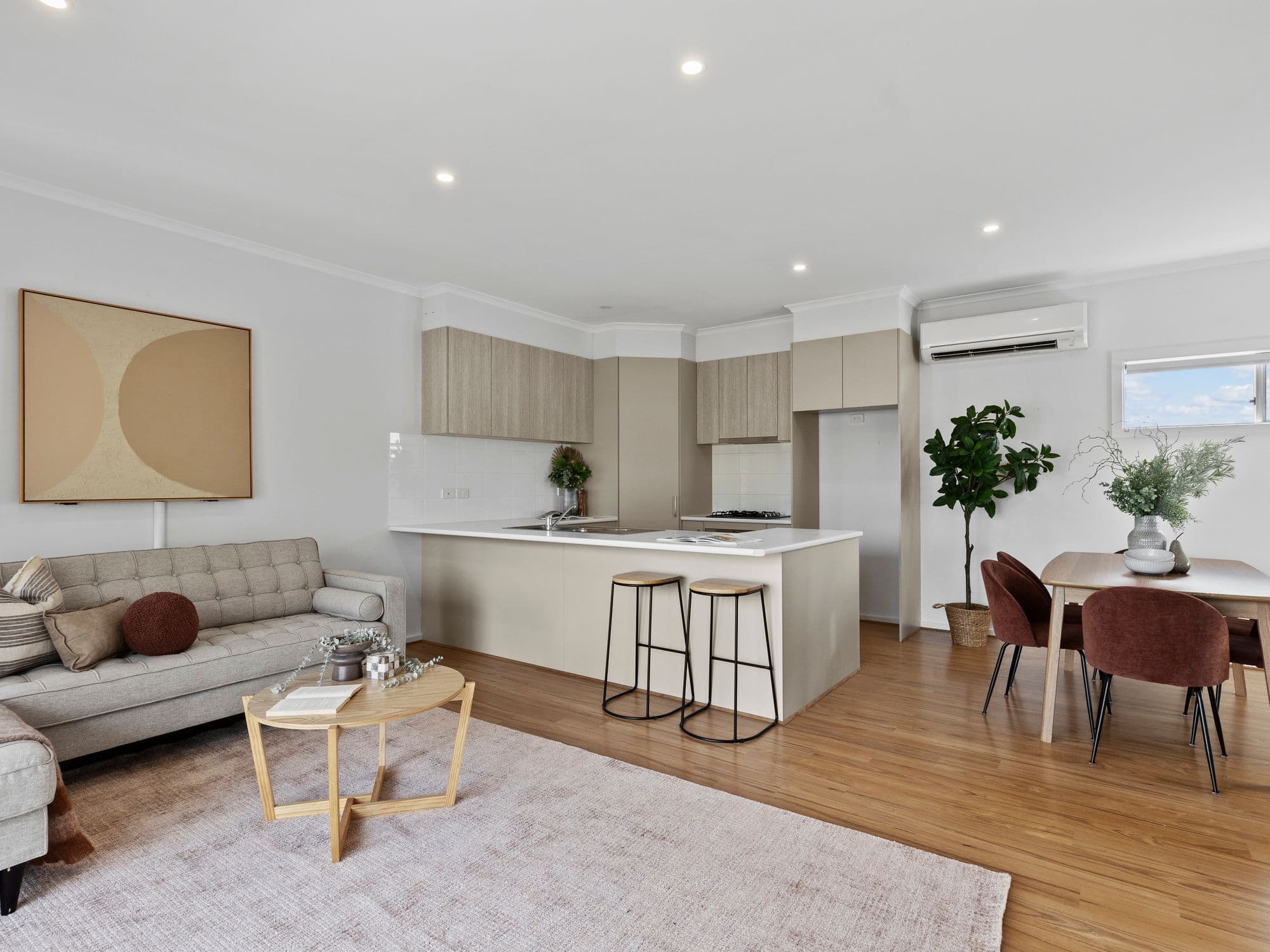 61A Flaxmill Road, Morphett Vale SA 5162, Morphett Vale - Thumbnail 5