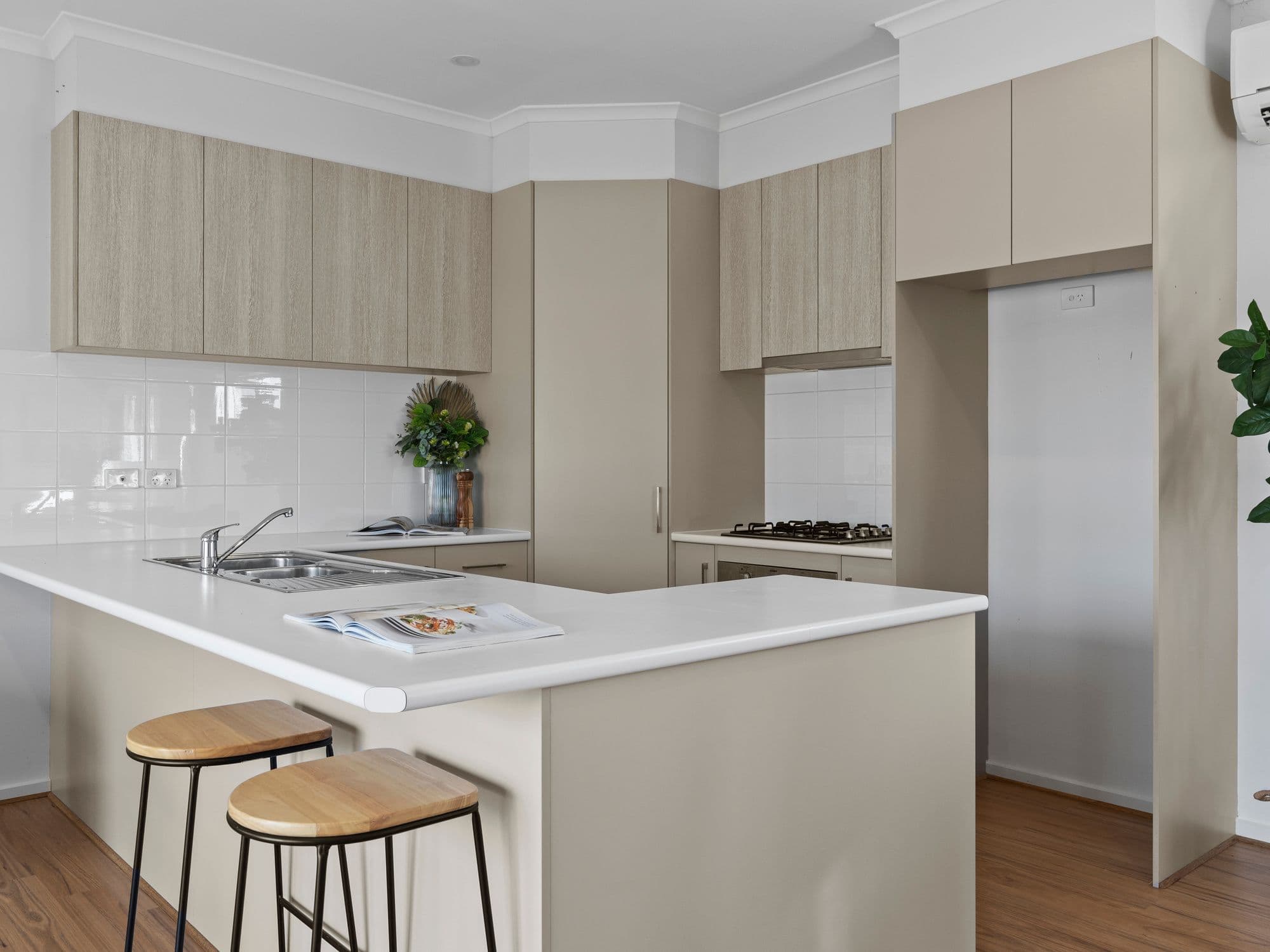 61A Flaxmill Road, Morphett Vale SA 5162, Morphett Vale - Thumbnail 6