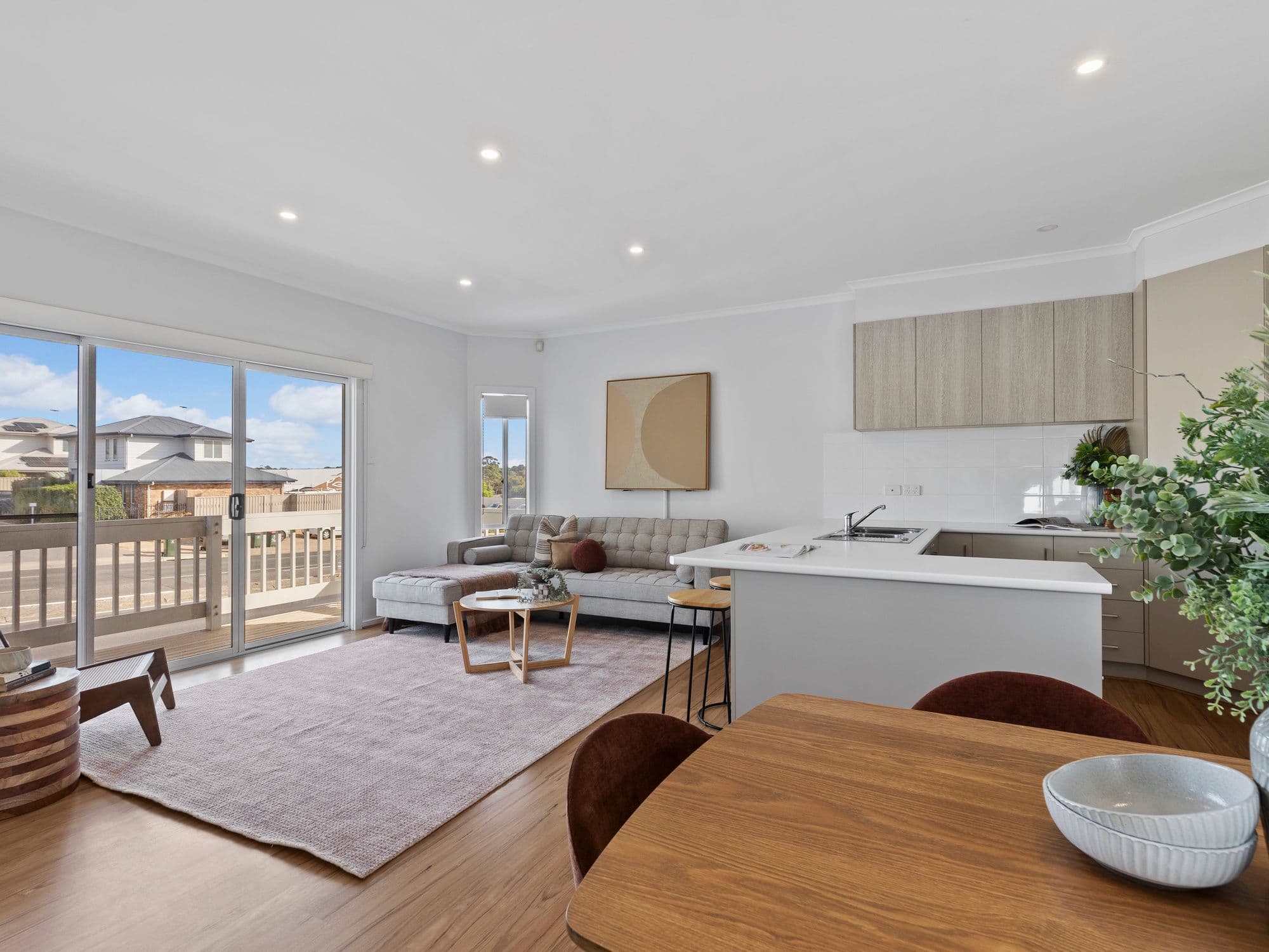 61A Flaxmill Road, Morphett Vale SA 5162, Morphett Vale - Thumbnail 7