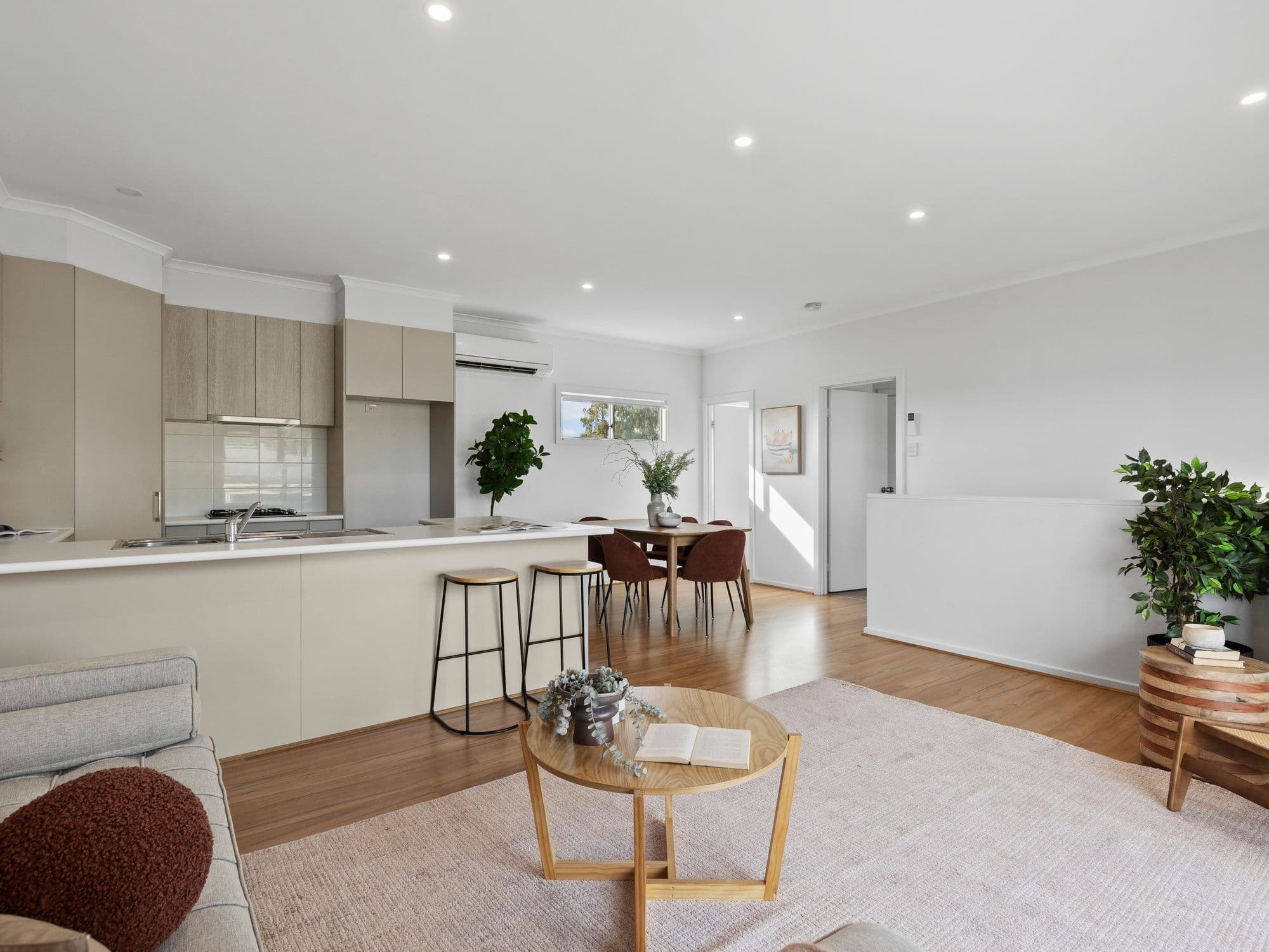 61A Flaxmill Road, Morphett Vale SA 5162, Morphett Vale - Thumbnail 8