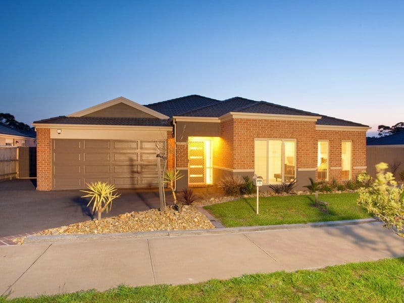 15 Parkedge Circuit, ROSEBUD VIC 3939, Rosebud - Image 1