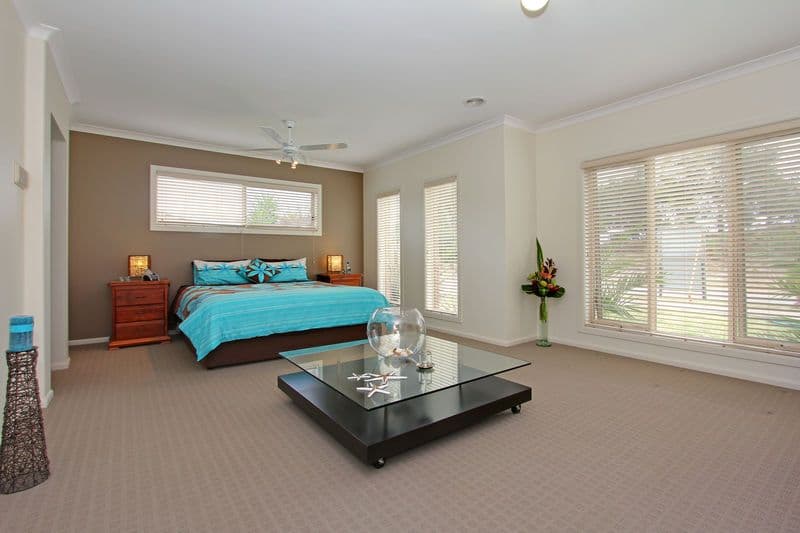 15 Parkedge Circuit, ROSEBUD VIC 3939, Rosebud - Thumbnail 2