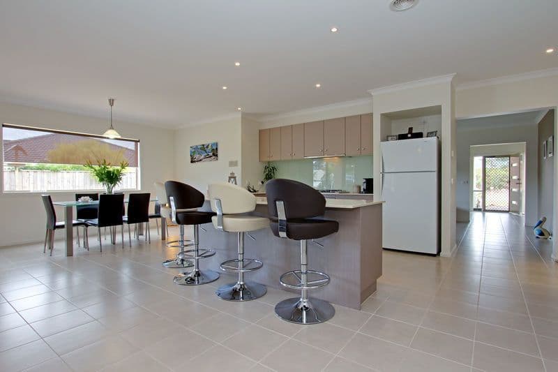 15 Parkedge Circuit, ROSEBUD VIC 3939, Rosebud - Thumbnail 7