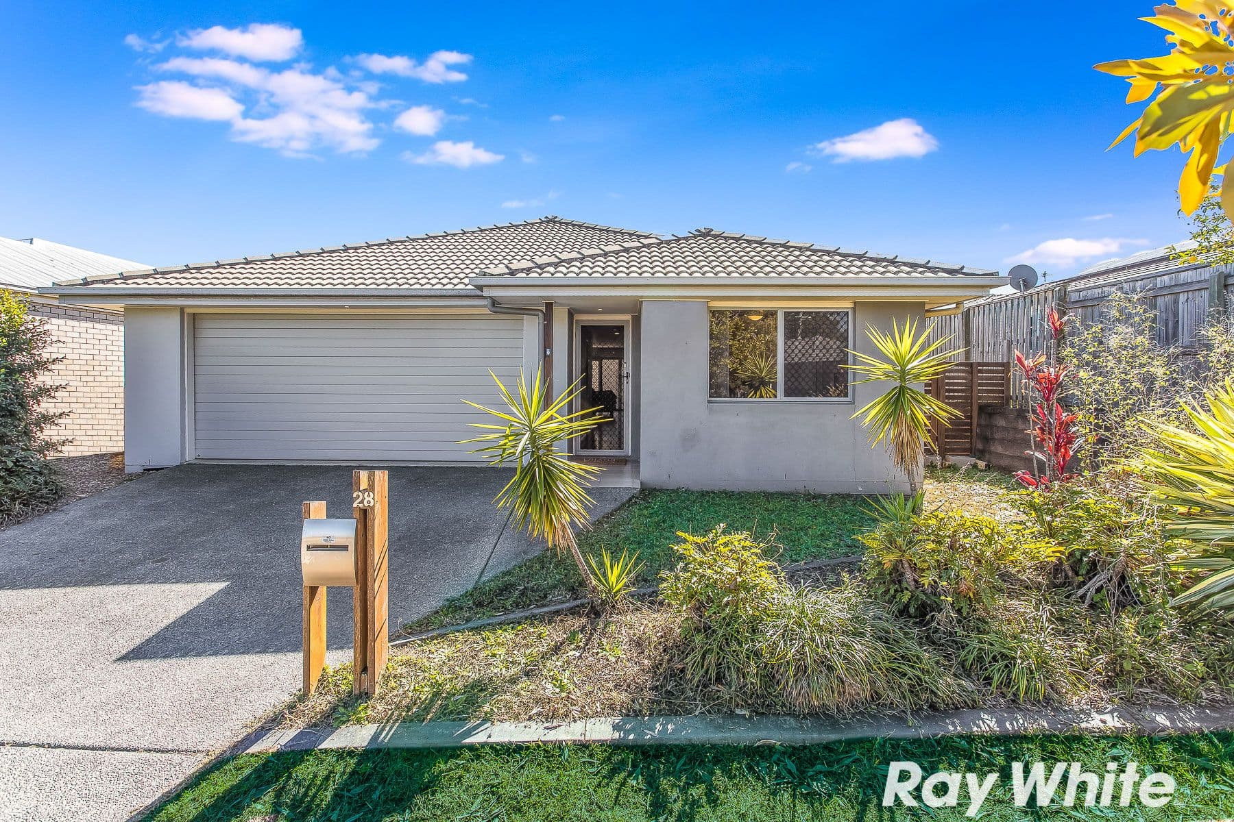 28 Bellthorpe Circuit, Kallangur QLD 4503, Kallangur - Image 1