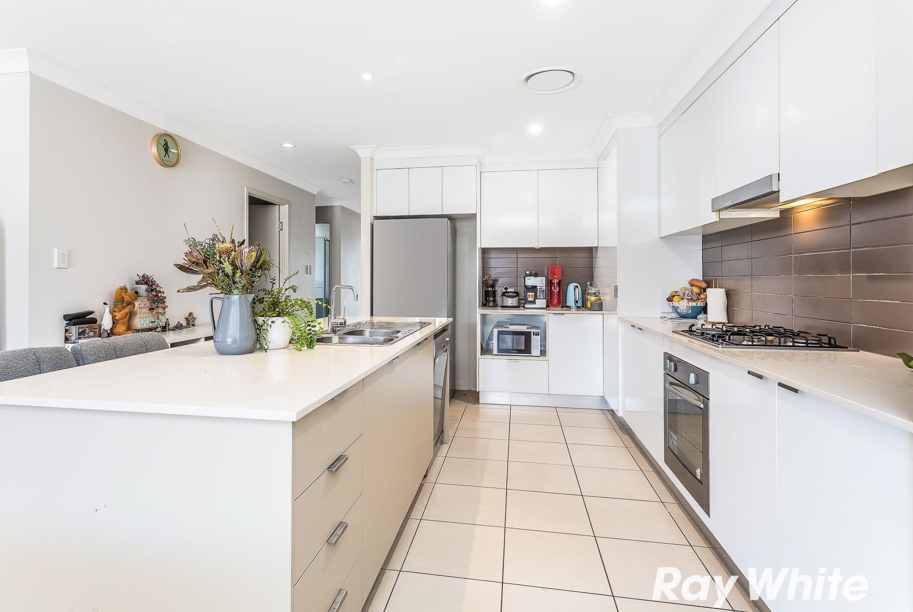 28 Bellthorpe Circuit, Kallangur QLD 4503, Kallangur - Thumbnail 2
