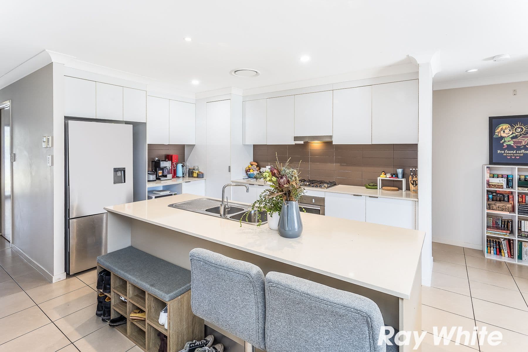 28 Bellthorpe Circuit, Kallangur QLD 4503, Kallangur - Thumbnail 4