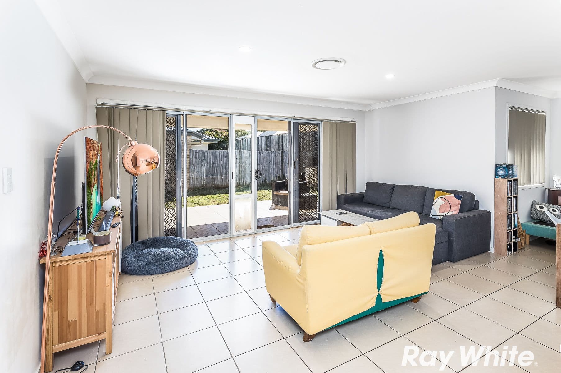 28 Bellthorpe Circuit, Kallangur QLD 4503, Kallangur - Thumbnail 5