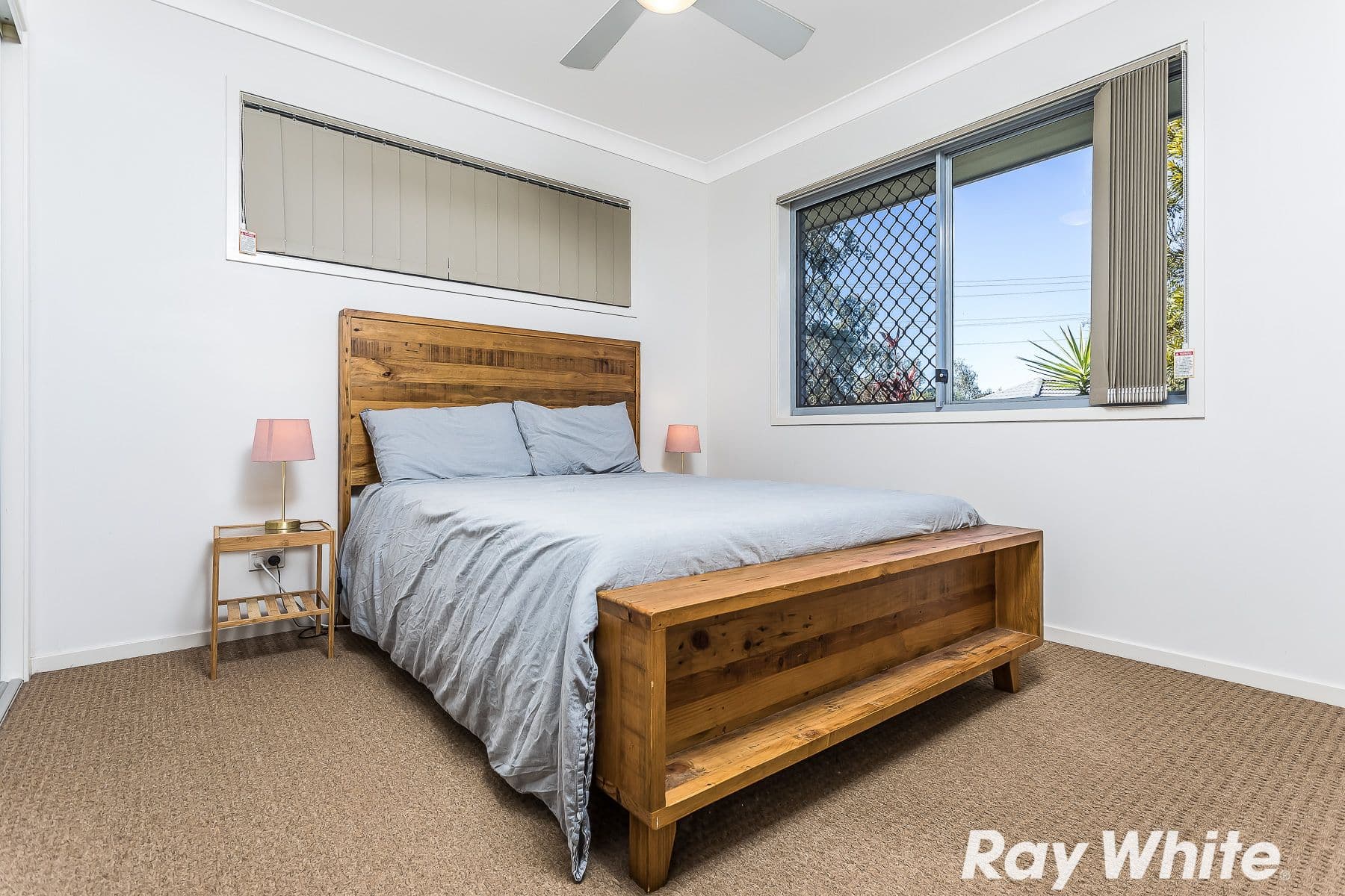 28 Bellthorpe Circuit, Kallangur QLD 4503, Kallangur - Thumbnail 6