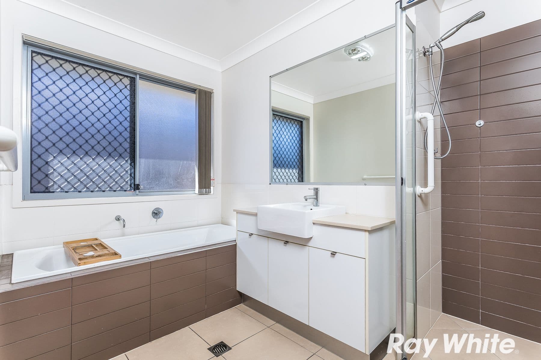 28 Bellthorpe Circuit, Kallangur QLD 4503, Kallangur - Thumbnail 7