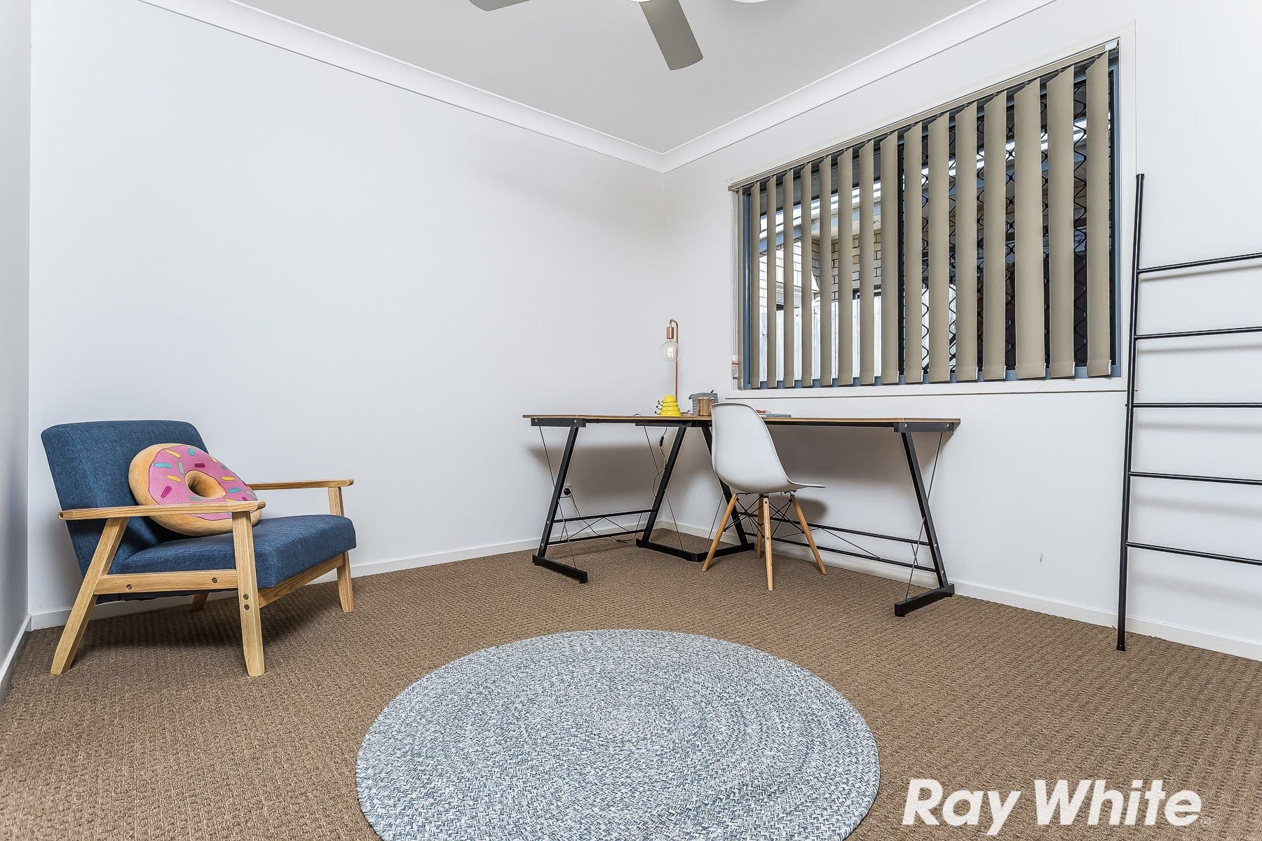 28 Bellthorpe Circuit, Kallangur QLD 4503, Kallangur - Thumbnail 8