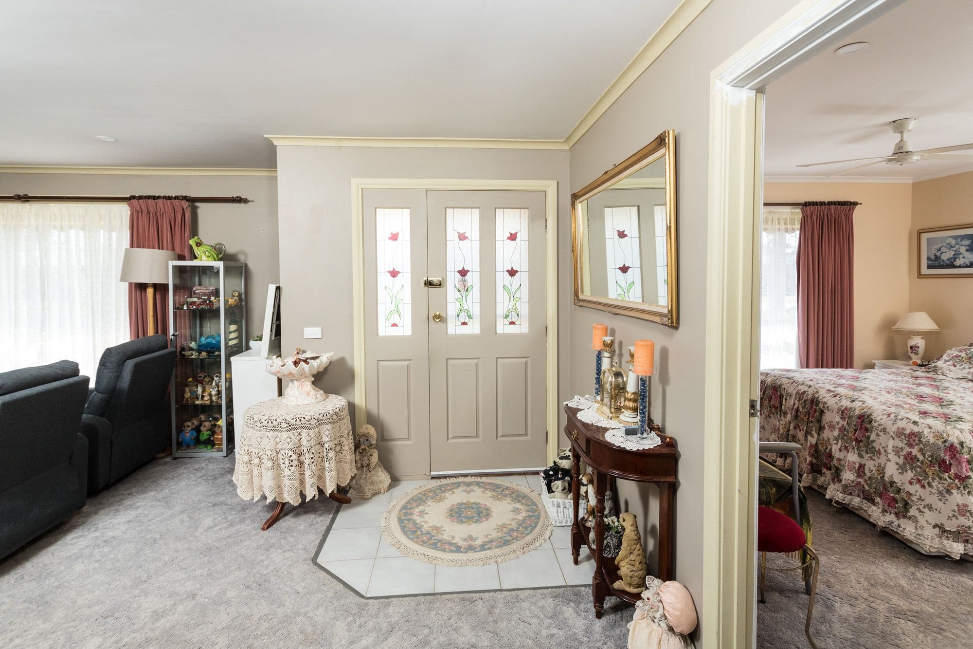81 Dawes Road, Kyabram VIC 3620, Kyabram - Thumbnail 2