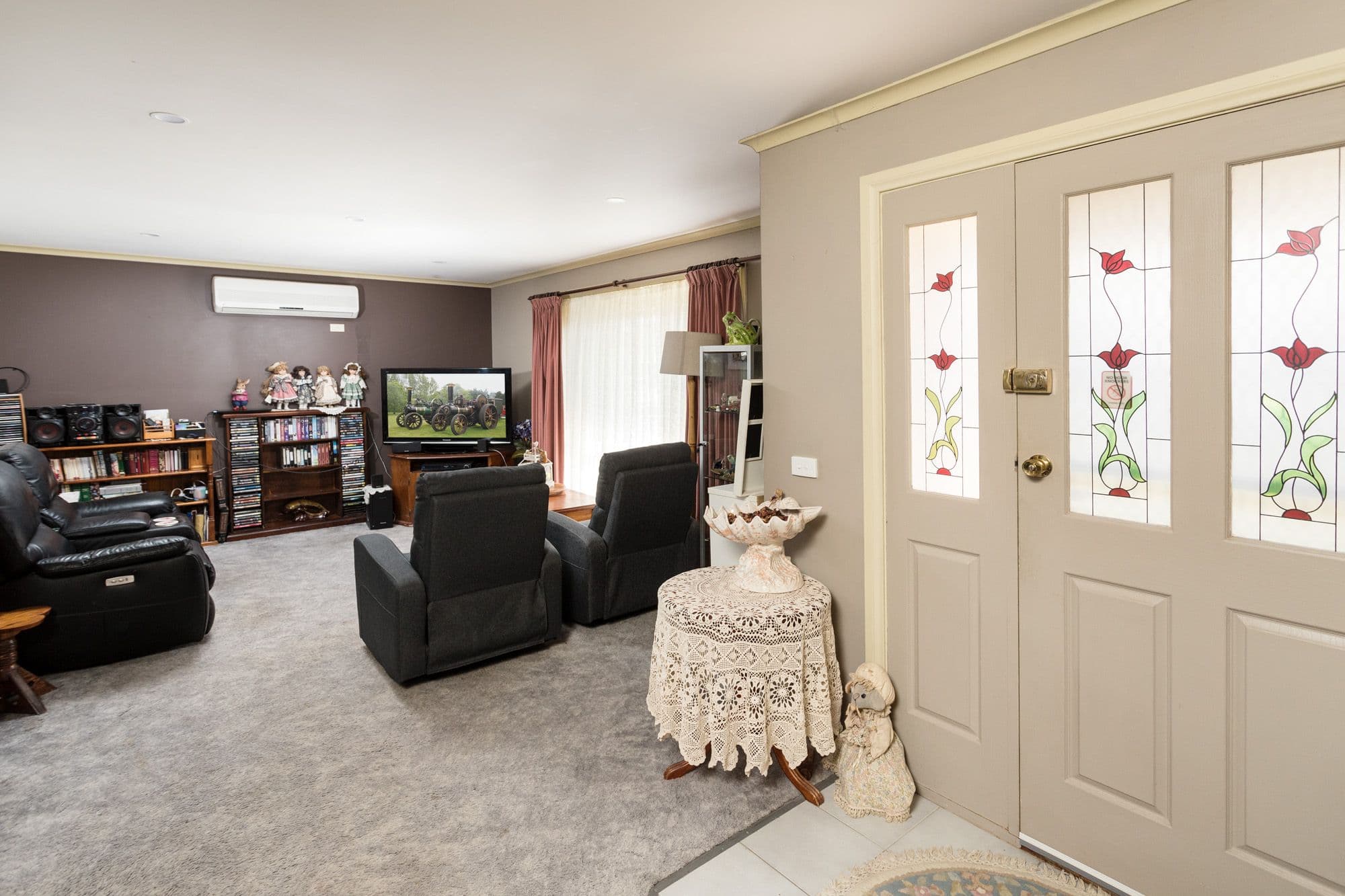 81 Dawes Road, Kyabram VIC 3620, Kyabram - Thumbnail 3