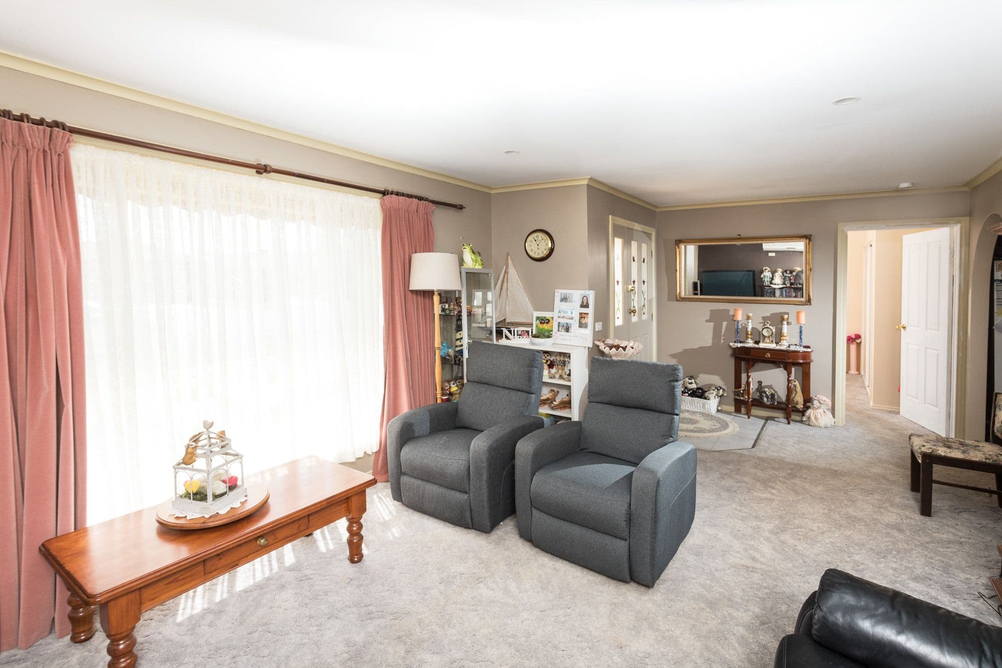 81 Dawes Road, Kyabram VIC 3620, Kyabram - Thumbnail 4