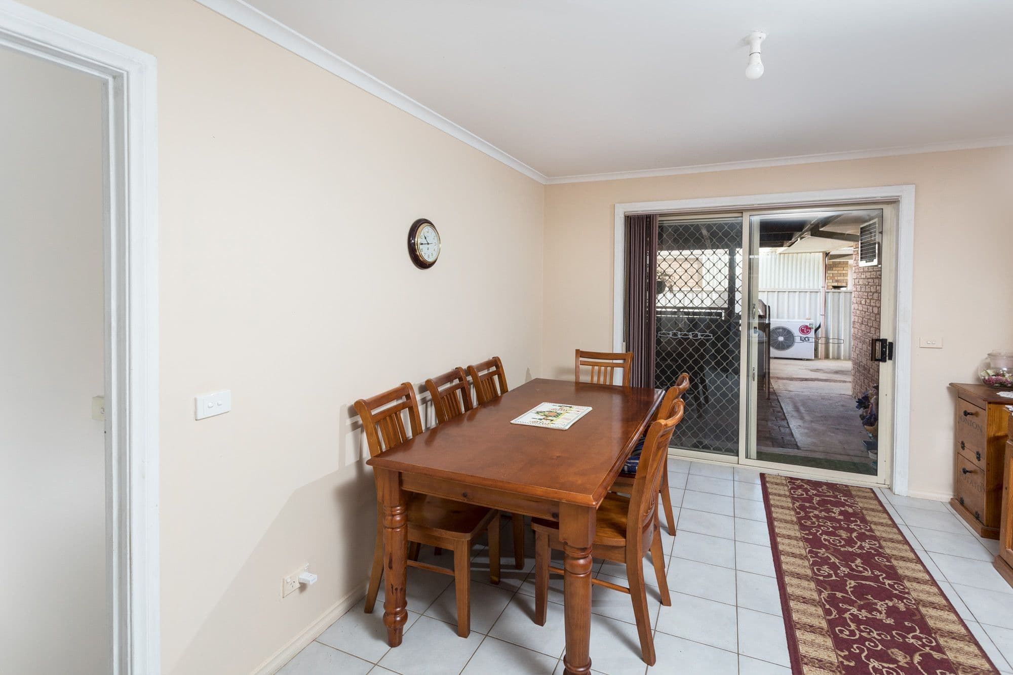 81 Dawes Road, Kyabram VIC 3620, Kyabram - Thumbnail 5