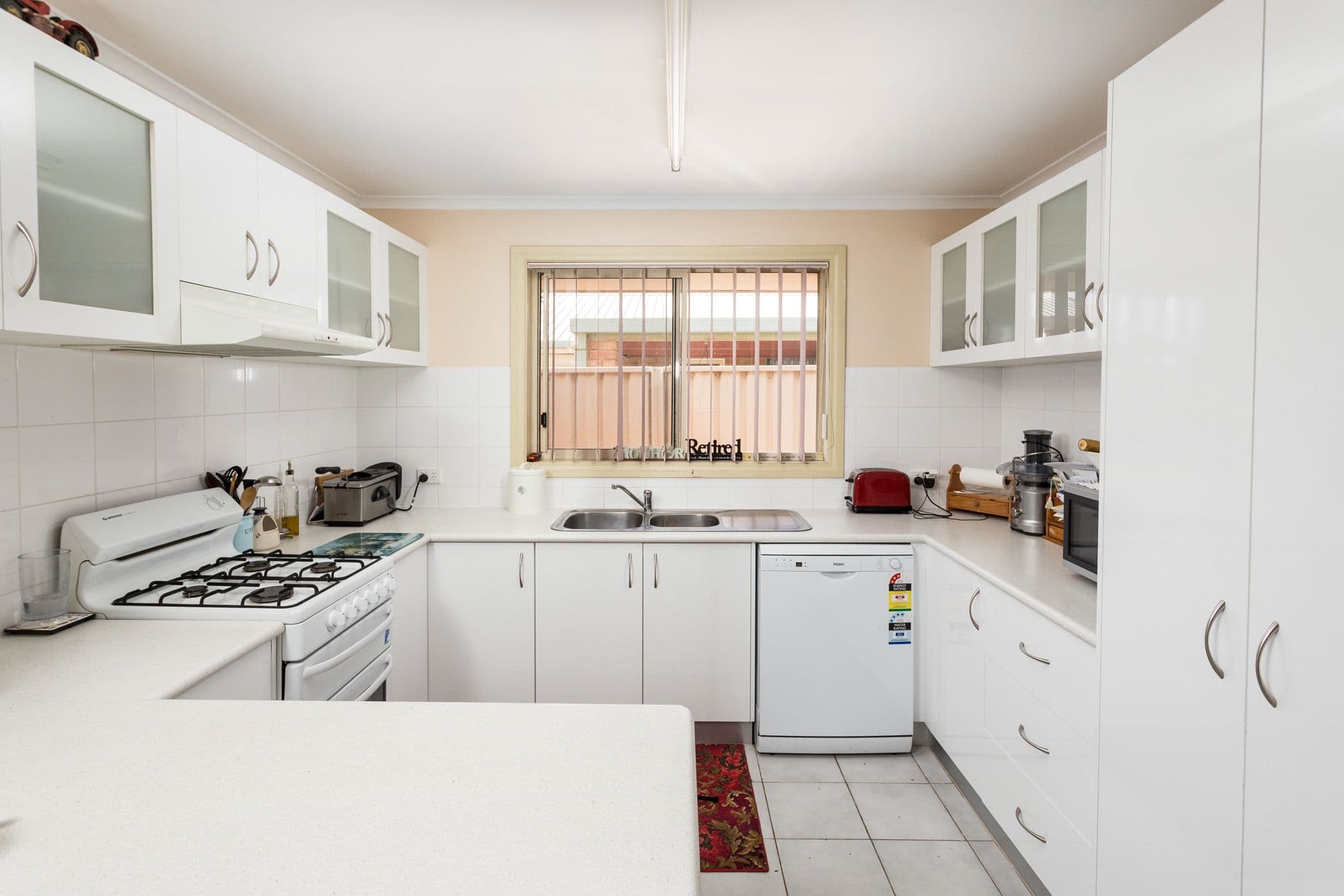 81 Dawes Road, Kyabram VIC 3620, Kyabram - Thumbnail 6