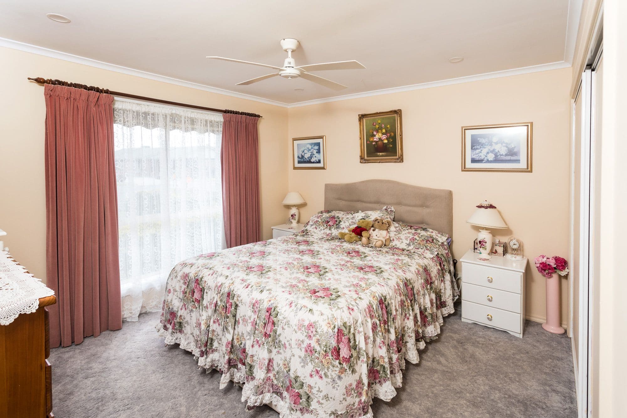81 Dawes Road, Kyabram VIC 3620, Kyabram - Thumbnail 7
