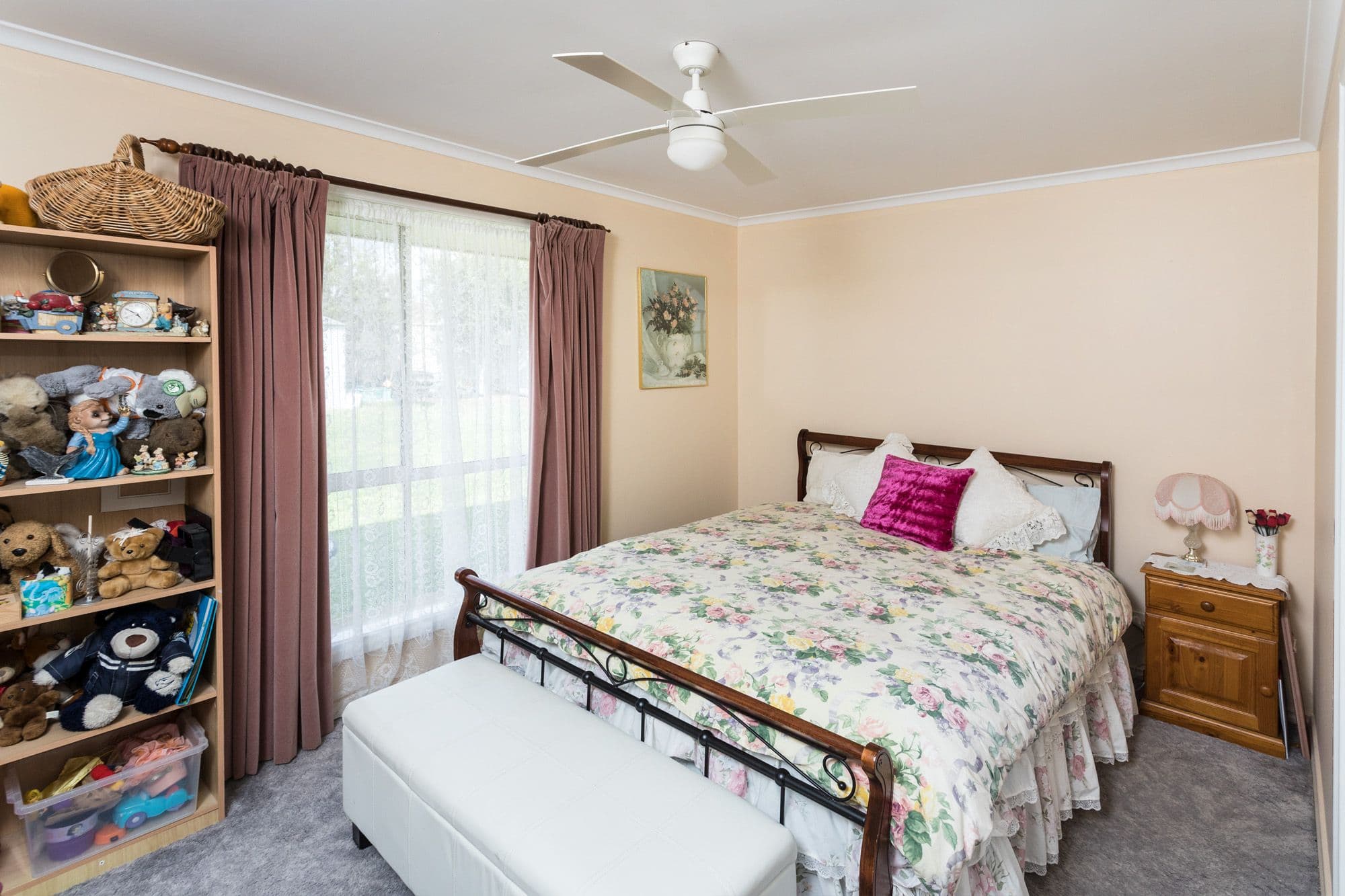 81 Dawes Road, Kyabram VIC 3620, Kyabram - Thumbnail 8