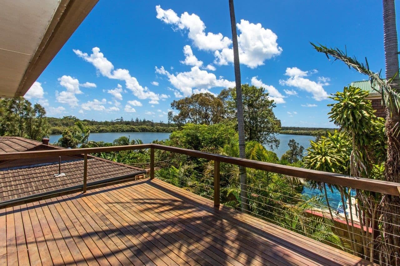 11 Boyle Avenue, BANORA POINT NSW 2486, Banora Point - Image 1